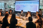 利兹大学硕士申请条件解析，开启你的学术之旅