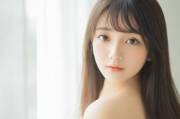 轻颜相机虚化效果关闭指南，轻松恢复清晰美照，轻颜相机虚化关闭教程，恢复高清美照攻略