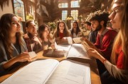 申请西班牙留学，你准备好了吗？全面解析西班牙留学条件
