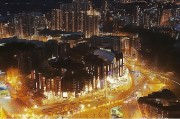 好，我现在需要帮用户写一篇关于困难职工补助申请书的文章。首先，用户给了一个标题困难职工补助申请书的撰写与审核流程，看起来他们需要一篇指导性的文章，帮助他们如何撰写和审核申请书