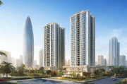 珠海住房补贴申请指南，珠海住房补贴申请流程及指南，如何顺利获取援助资金