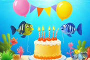 探鱼生日福利领取攻略，探鱼生日福利领取攻略大全