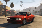 GTA5游戏攻略，如何轻松关闭游戏，告别沉迷，享受健康生活，轻松告别沉迷，GTA5攻略之健康游戏生活技巧