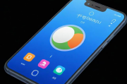 MIUI 8开发者选项关闭指南，轻松恢复流畅体验，一键关闭MIUI 8开发者选项，重拾流畅使用体验