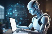 人工智能助力学习，揭秘人工智能作业答案APP的神奇功能与使用技巧，人工智能赋能学习，探索作业答案APP的智能奥秘与高效应用
