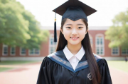 大学毕业后如何申请补贴？一文告诉你答案，大学毕业后如何申请补贴？