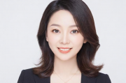 唱吧APP关闭指南，轻松解决账户注销难题，唱吧APP账户注销攻略，一键关闭，告别注销难题
