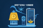 夜班补贴申请指南，夜班补贴申请指南，如何顺利进行和申请