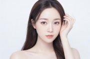 轻松告别自动续费困扰，教你如何关闭轻颜自动续费功能，轻松解绑自动续费，轻颜APP自动续费关闭指南