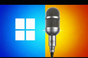 如何关闭Windows XP系统中的麦克风，简易指南，简易关闭Windows XP麦克风教程