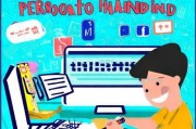 百度小号申请指南，从零开始轻松创建个人品牌