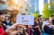 政策扶持下，杭州租房补贴如何让你快速安家？，政策扶持下的杭州租房补贴，如何让你快速安家