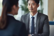 Boss如何优雅地关闭求职者，专业沟通的艺术，职场沟通之道，Boss的高效求职者淘汰技巧