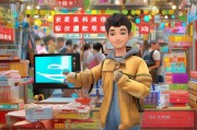 好，用户让我写一篇关于闲鱼怎么申请介入的文章，首先我需要明确闲鱼在这里指的是什么。可能是指闲鱼平台，也就是二手交易平台。用户可能想了解如何在闲鱼上发布产品或者加入平台