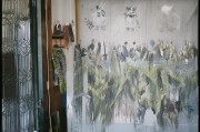 接下来，我得考虑标题。标题要简洁明了，能够吸引读者的注意力。比如老师申请书模板，如何撰写一份专业的申请书这样的标题，既说明了内容，又点明了主题