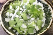 好，用户让我写一篇关于申请书怎么了的文章，首先得确定标题。我想到申请书怎么了？解读申请书的常见问题与应对策略这个标题，既涵盖了问题解读，也提到了应对策略，挺全面的