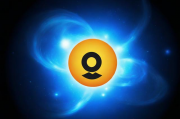 QQ空间秘密功能关闭指南，保护隐私，轻松设置，轻松掌握QQ空间隐私设置，关闭秘密功能，保护个人隐私