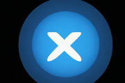 如何轻松关闭Win10系统中的迈克菲安全软件，操作指南详解，轻松卸载Win10迈克菲安全软件操作指南