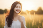 如何巧妙设置朋友圈关闭，保护你的个人隐私，朋友圈隐私守护攻略，轻松设置关闭朋友圈技巧