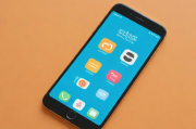 iPhone用户必看！教你如何轻松关闭消息推送，解放你的手机生活，轻松解放手机生活，iPhone用户必看关闭消息推送教程