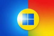 如何关闭Windows系统的系统还原功能，详细步骤解析，Windows系统还原功能关闭攻略，详细步骤解析