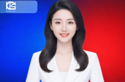 快手直播教程，轻松掌握如何在直播时关闭直播功能，快手直播快速指南，轻松学会关闭直播技巧