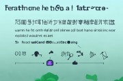 手机蚂蚁花呗怎么关闭，轻松掌握关闭步骤，告别不必要的消费压力，轻松关闭手机蚂蚁花呗，告别消费压力，掌握关闭步骤