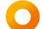 全面指南，教你如何安全关闭微信帐号，微信账号安全关闭全攻略，一步到位的指南