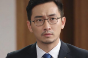 如何关闭优酷自动转屏功能，轻松解决观看困扰，轻松解除优酷自动转屏烦恼，开启舒适观影体验