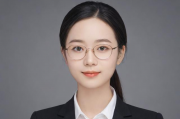 还原操作如何关闭，详细指南与注意事项，操作还原关闭指南，详细步骤与安全须知