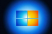 如何轻松关闭Windows开机密码，步骤详解与注意事项，轻松解除Windows开机密码，详细步骤与注意事项指南