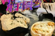 好，用户让我写一篇关于如何申请资质证书的文章，还给了标题和内容的要求。首先，我需要确定标题，要简洁明了，又能吸引读者。然后，内容部分要详细，不少于823个字，涵盖申请的步骤、所需材料、注意事项等