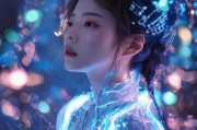 韩国歌曲与人工智能的跨界融合，揭秘AI助手的神秘名字，AI赋能音乐，揭秘韩国歌曲与人工智能的跨界融合之美