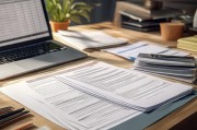 在准备材料部分，我需要列出常见的需要准备的文件，比如欠款人身份证明、合同或协议的复印件、交易记录等。这些材料需要真实有效，才能提高追损成功的可能性