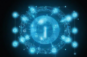 短信业务关闭了怎么办？应对策略与替代方案详解，应对短信业务关闭，替代方案及应对策略全面解析