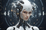 人工智能，探索其定义与未来的无限可能——人工智能是什么的PPT解析，揭秘人工智能，定义与未来展望——PPT深度解析，人工智能，定义、未来展望与无限潜能解析