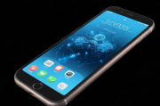 iPhone人工智能系统大揭秘，iOS与Android的区别详解，iPhone AI系统深度解析，iOS与Android智能对决揭秘，iPhone AI系统全面揭秘，iOS与Android智能对决深度解析