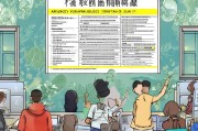 南昌申请公租房条件详解，申请流程及所需材料全解析