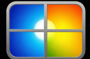 如何轻松关闭Windows 8系统中的输入法，实用教程，轻松关闭Windows 8输入法教程大揭秘