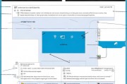 Java中关闭窗口的几种方法及实践，Java窗口关闭方法与实践指南