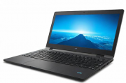ThinkPad触摸板关闭指南，轻松解决触摸板使用烦恼，轻松关闭ThinkPad触摸板，解决使用烦恼的简易指南