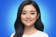 Siri应用关闭全攻略，轻松解除智能语音助手的控制，Siri应用全面解锁指南，摆脱语音助手束缚
