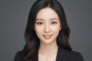 苹果直播如何轻松关闭自动对焦功能，享受更稳定的直播体验，轻松关闭苹果直播自动对焦，解锁稳定直播新体验