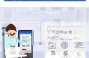 支付宝信用卡怎么申请？步骤详解！