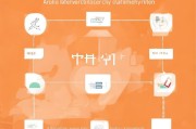 金桔贷怎么申请？步骤详解及注意事项