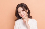 扣扣更多兴趣功能详解，如何轻松关闭个性化推荐，回归宁静聊天时光，轻松关闭扣扣个性化推荐，重拾宁静聊天体验