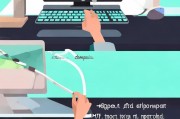 如何轻松关闭电脑输入法，Ctrl+空格键操作指南，轻松关闭电脑输入法，Ctrl+空格键操作速查