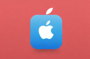 苹果语音助手Siri，如何轻松关闭您的个人智能助理，轻松关闭苹果Siri，您的个人智能助理关闭指南