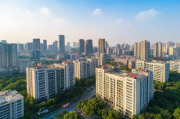 柳州市住房补贴申请指南，柳州市住房补贴申请流程详解，从申请到审核完成的全过程