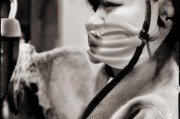 好，用户让我写一篇关于如何申请帝国理工大学的文章，标题和内容都要写。首先，我得确定标题，要吸引人又专业。可能用申请帝国理工大学，从零开始的完整指南这样的标题，既说明了申请的内容，又强调了全面性